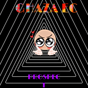 Prospect (Afrotechmix) (Instrumental Version)