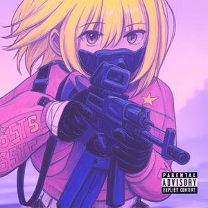 4wut (feat. funeral)