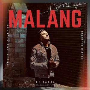 Malang (Remix)