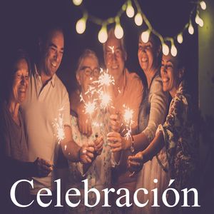 Celebración