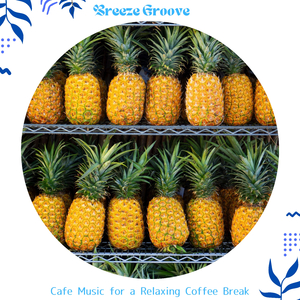 I'll Come Back to You