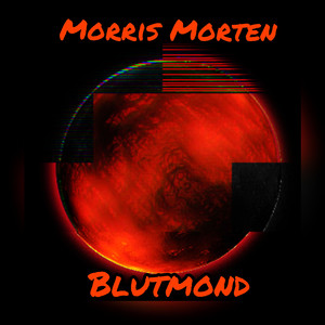 Blutmond