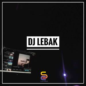 DJ OLD DAMON VOCATION X ADA YANG TUMBANG