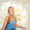 Katie Ohh - Hymn of Joy
