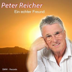 Ein echter Freund (Radio Mix)