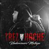 Trez Hache - Seudo Verdadero