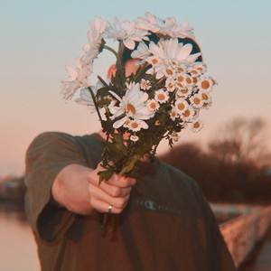 Forever+more (I adore you)