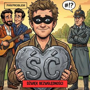 Dźwięk bezwzględności