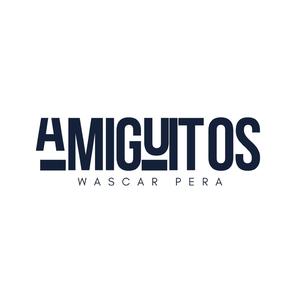 Amiguitos