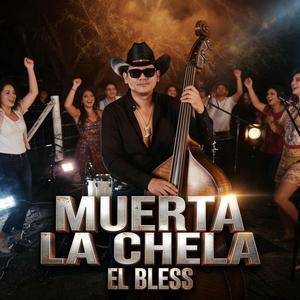 Muerta La Chela