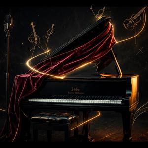Velvet Morsecode