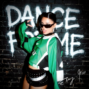 Dance For Me