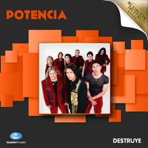 Cuando Estamos Juntos