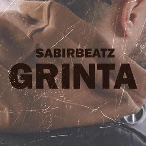 GRINTA