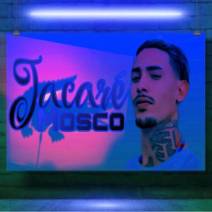 JACARE MOSCO