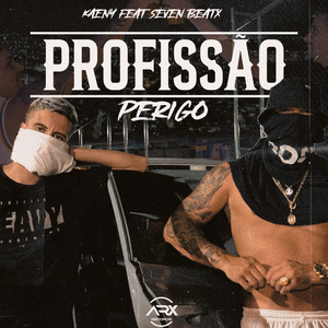 Profissão Perigo