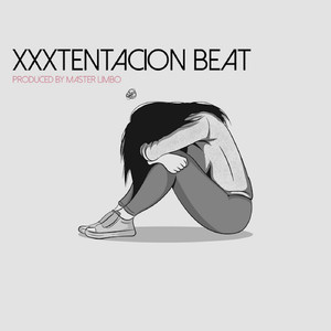 XXXTentacion Lofi Beat