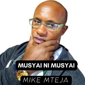 Musyai Ni Musyai