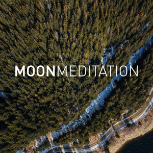 Dromenvanger's Wiegeliedje