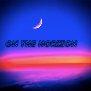 On The Horizon