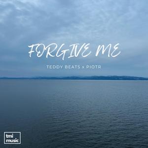 Forgive Me