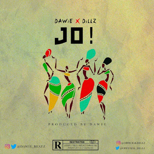 JO!