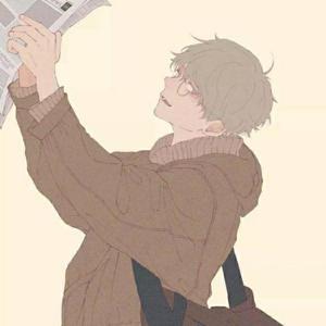 张震岳-小宇（张宇轩 remix）