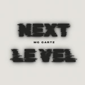 Next Level (Luke "Fade" Coates Production)
