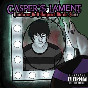 For Better Or Worse (feat. Demonik)