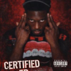EBT (feat. Dezo)