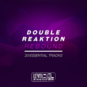 Bass Warp (Original Mix)