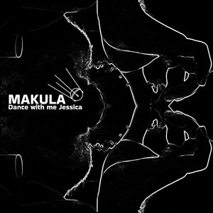 Dance With Me Jessica