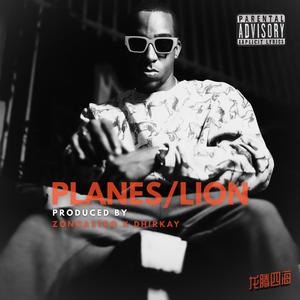 Planes