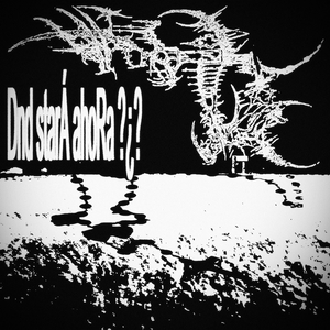Dnd starÁ ahoRa ?¿?