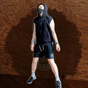 与共-Kerry和声调整最终版