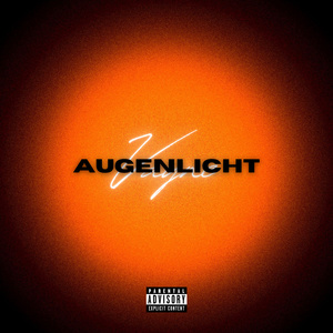 Augenlicht