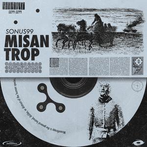MISANTROP