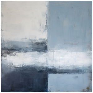 Sonatine, M. 40 II. Mouvement de Menuet