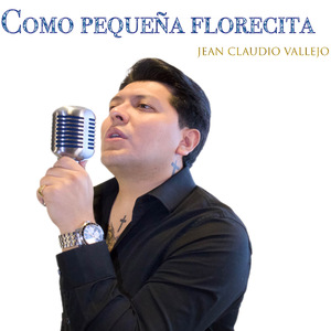 Como pequeña florecita