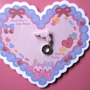 灰尘（COVER：阿细）