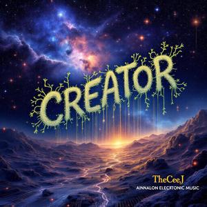 CREATOR