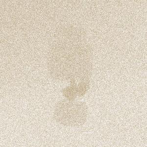 回程（Prod. By 10K）