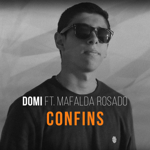 Confins