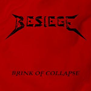 Brink of Collapse