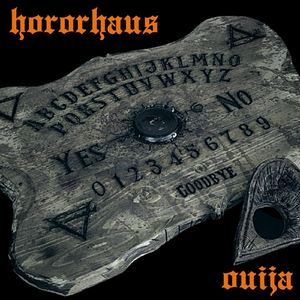 Ouija