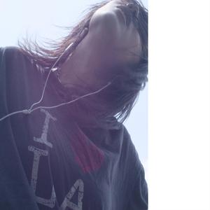 I Heart LA (feat. airwavesaremycigarettes & <3oy)