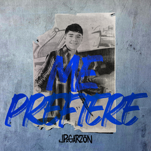 Me Prefiere