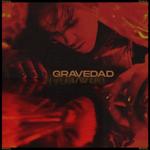 Gravedad