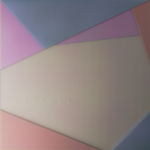 Pastell