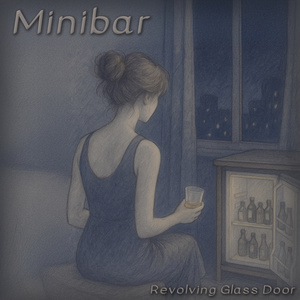 Minibar